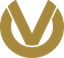DVAG